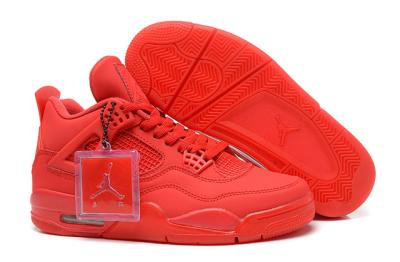 Cheap Air Jordan 4 wholesale No. 257